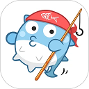 漁獲潮汐天氣預報app(catches)