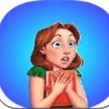 合并派对 v1.0.3