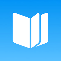 電子書免費閱讀器 v1.1安卓版