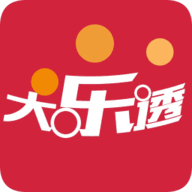 大樂透助手