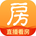 房天下二手房交易平臺 v9.120 安卓版