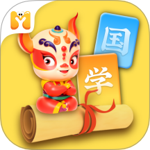 妙音少兒國學(xué) v1.0.2安卓版