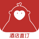 心里美酒店預訂