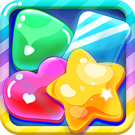 热血消消乐 v0.1.5