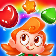 彩糕消消乐 v0.2.6.0