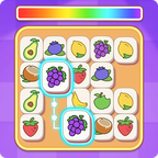 配对连线消消乐 v1.4.0