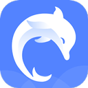 云达人智慧校园 v3.0.0