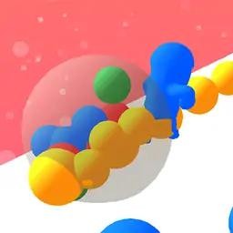 泡泡糖收集器 v0.2 安卓版