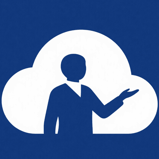 良师云课堂 v1.0.0