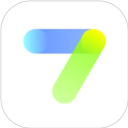 大芒追劇 v4.6.4 安卓版