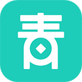 青團(tuán)兼職商戶版