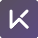 keep跑步健身计步瑜伽 v8.5.70