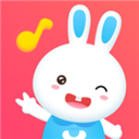 火火兔 v5.4.001 安卓版