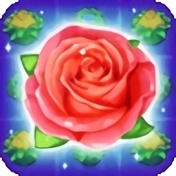 彩虹島花園 v1.0安卓版