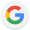 Google搜索app