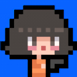 異世界僵尸生存