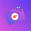 福滿相機(jī)