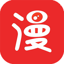 追書免費(fèi)漫畫大全