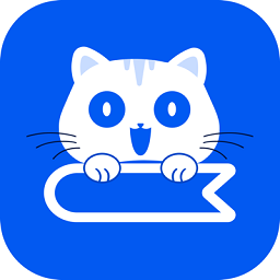 閱讀貓小說(shuō) v1.0.55安卓版