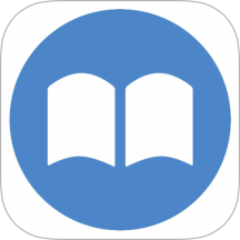 和合本全書 v1.1安卓版