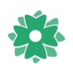 盈袖小說(shuō)