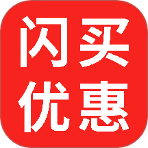 閃買 v1.0.4安卓版