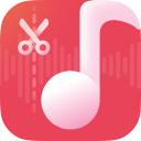 音頻快剪 v2.6.0安卓版