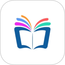 Zlibiary閱讀 v1.5安卓版