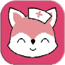 雪狐貍學(xué)護(hù)理app