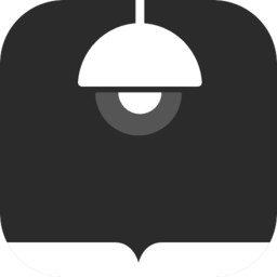 漫讀 v1.0.4安卓版
