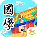 悠優國學堂