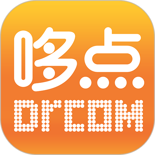 哆點客戶端