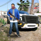 終極車輛大師