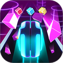 彩色球跳塔 v2.4