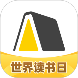 帆書(shū)最新版