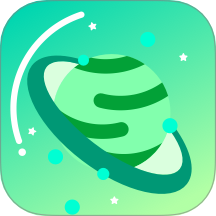 星穹題海