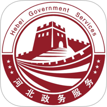 河北冀時辦客戶端