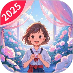免費趣味壁紙 v1.4.4.2安卓版
