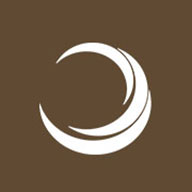 企一光網(wǎng)