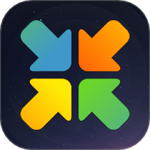 秀动网订票app v5.6.4安卓版