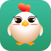 咯咯生活 v1.0.9安卓版