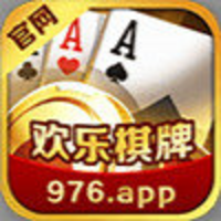 歡樂棋牌騰訊游戲大廳