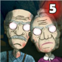 爺爺奶奶5起源 v0.21安卓版