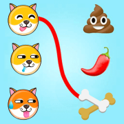 腦洞連一連