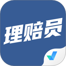 理賠員考試聚題庫(kù) v2.0.6安卓版