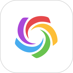 中國天氣客戶端 v9.0.4.12安卓版
