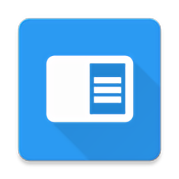 純粹圖書 v1.10.7安卓版