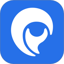 方众云停APP