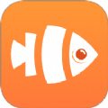 斑魚魔法相機 v2.3.7安卓版