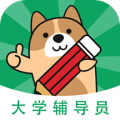 輔導(dǎo)員練題狗 v3.0.0.5安卓版